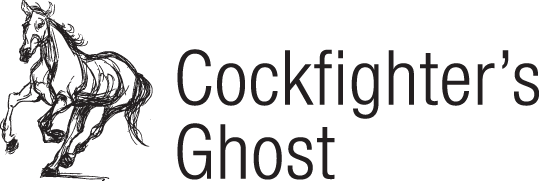 cockfighters-ghost
