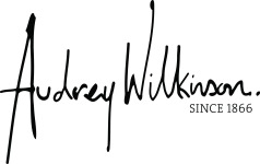 audrey-wilkinson